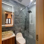 Bán nhà 2 tầng 64m² 3PN 4WC Tân Phú, gần chợ - Ảnh thu nhỏ 5