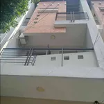 Bán nhà 4 tầng mặt tiền Nguyễn Sỹ Sách 64m2, 14.5 tỷ - Ảnh thu nhỏ 2