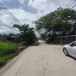 Bán 1760m2 đất vườn xã Mỹ Hạnh, cách TL824 200m, sổ hồng riêng, giá 4,4 tỷ - Ảnh thu nhỏ 2