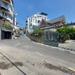 Bán 3 villa mặt tiền Phù Đổng Thiên Vương, Đà Lạt, 1.072m² - Ảnh thu nhỏ 2