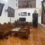 Bán nhà góc 130m² mặt tiền kinh doanh, 3 PN, 2 WC, Bình Tân, 2,55 tỷ - Ảnh thu nhỏ 2
