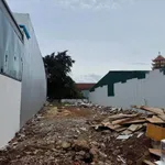Bán đất hẻm Giải Phóng Tân Thành 108m² 2.75 tỷ - Ảnh thu nhỏ 2