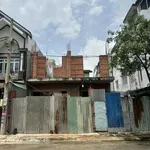 Bán biệt thự Bình Lợi, Bình Thạnh, 220m², 18.5 tỷ - Ảnh thu nhỏ 4