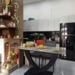 Nhà bán 3 PN, 2 WC tại Y Moan, 120 m², 2 tỷ 850 - Ảnh thu nhỏ 2