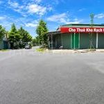 Cho thuê kho 280m² tại KĐT Phú Cường, Rạch Giá, An Giang - Ảnh thu nhỏ 2