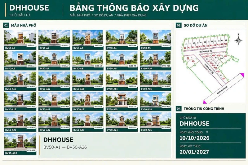Bán nhà 1 trệt 1 lầu 3PN 120m² Long Khánh 1,85 tỷ