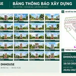 Bán nhà 1 trệt 1 lầu 3PN 120m² Long Khánh 1,85 tỷ - Ảnh thu nhỏ 1