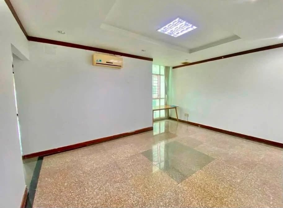 Bán căn hộ HAGL Quy Nhơn 88m2, 2PN 2WC, 1 tỷ - Ảnh 1