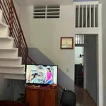 Bán nhà mặt tiền Nguyễn Khuyến 46.2m² 2 tỷ 750 triệu - Ảnh thu nhỏ 1