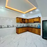 Bán nhà 3 tầng 42m2, 3 phòng ngủ, cách đường Trại Lẻ 30m, giá 3,15 tỷ - Ảnh thu nhỏ 2