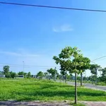 Bán đất nền 90-120m² từ 500 triệu Huỳnh Văn Nghệ - Ảnh thu nhỏ 3