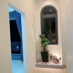 Nhà 2 tầng nội thất đầy đủ 96m² Tôn Đản, Đà Nẵng 4 tỷ - Ảnh thu nhỏ 1