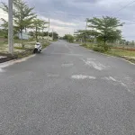 Lô góc 187.5m2! Chủ cần tiền bán nhanh siêu phẩm 2 mặt tiền trục chính dự án Khu đô thị 7B - Ảnh thu nhỏ 10