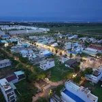 Bán đất Lộc An Long Thành 250m², giá 5 tỷ - Ảnh thu nhỏ 1