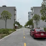 Bán lô đất 67,5m² đường Triệu Quốc Đạt Tân Phú Hưng - Ảnh thu nhỏ 1