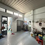 Bán nhà cấp 4 106m2 sát chợ Tân Phong, giáo xứ Phúc Hải, Biên Hòa, Đồng Nai - Ảnh thu nhỏ 2