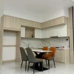 Bán nhà phố Phú Mỹ 78m² 3 phòng ngủ, 3 tỷ 680 triệu - Ảnh thu nhỏ 5