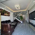 Bán nhà góc 3 tầng 60m2 tại Đào Yêu, Hồng Thái, An Dương, Hải Phòng - Ảnh thu nhỏ 2