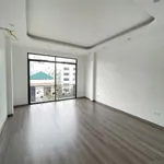 Bán shophouse 7 tầng 40m2 Kiến Hưng, giá 13 tỷ - Ảnh thu nhỏ 4