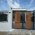 Bán nhà Phú Nhuận Bến Tre 151m2 1 tỷ 350 triệu - Ảnh thu nhỏ 1