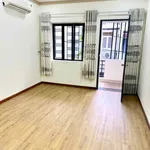 Bán nhà phố 2 tầng 44m2 Lê Văn Sỹ, Quận 3 - 6.65 tỷ - Ảnh thu nhỏ 2