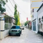 Bán lô đất sát phố biển Ocean Dunes Phú Thuỷ 79m2, 2 tỷ 150 triệu - Ảnh thu nhỏ 3