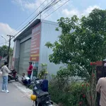 Bán đất mặt tiền Vân Dương Phú Bài Huế 137m2 1.4 tỷ - Ảnh thu nhỏ 4