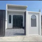 Bán nhà 2PN Khu phố Tiến Thành 2, 100m² Đồng Xoài, 1 tỷ 70 triệu - Ảnh thu nhỏ 1
