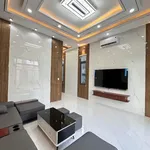 Bán nhà 3 phòng ngủ gần biển Long Hải 3,6 tỷ - Ảnh thu nhỏ 5