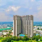 Rổ hàng Opal Skyline chính chủ giá tốt, căn hộ Studio 1,360 tỷ, 2PN 1,960 tỷ, 3PN 2,650 tỷ - Ảnh thu nhỏ 16