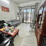 Bán nhà Tâm Hiệp gần Phạm Văn Thuận 63.5m2, 2.5 tỷ - Ảnh thu nhỏ 3