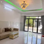 Bán nhà 1 trệt 1 lầu 4PN Chu Văn An Bà Rịa 95m² - 4.2 tỷ - Ảnh thu nhỏ 4