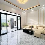 Bán nhà mới 4,5x22m, 3 phòng ngủ, nhánh Võ Trường Toản, Rạch Giá, An Giang - Ảnh thu nhỏ 5