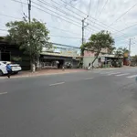 Bán đất mặt tiền 400m² Trần Hưng Đạo Tây Ninh - Ảnh thu nhỏ 2