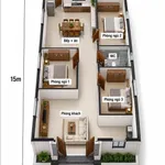 Bán lô đất 90m² giá 279 triệu Mỹ Xuân - Ảnh thu nhỏ 5