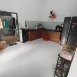 Bán nhà 2PN Phan Văn Đạt, Thành Nhất 312m² 1,49 tỷ - Ảnh thu nhỏ 5