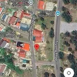 Bán lô đất biệt thự MT Nguyễn Hữu Hào 195m² giá 3.4 tỷ - Ảnh thu nhỏ 4