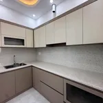 Bán nhà 2 tầng 54m² 2 PN giá 1 tỷ 680 An Dương - Ảnh thu nhỏ 4