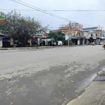 Bán lô đất 353m² mặt tiền 13,2m Phường Tây Hòa - Ảnh thu nhỏ 4