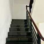 Cho thuê nhà nguyên căn 4PN 110m2 Đường Số 5 Kiên Giang 10 triệu/tháng - Ảnh thu nhỏ 3