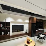 Bán nhà hẻm Điện Biên Phủ 45m² 3 tầng 3 phòng ngủ 4 tỷ 970 - Ảnh thu nhỏ 2