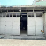 Bán đất 85,5m² đường Ngô Quyền, Quận 12, 2.4 tỷ - Ảnh thu nhỏ 4