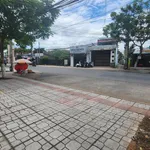 Bán đất mặt tiền Nguyễn Thị Định 113m2, Tân Bình - Ảnh thu nhỏ 2