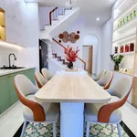 Nhà mặt tiền 96m² Hà Huy Giáp, Tân Lợi, Buôn Ma Thuột, 5.1 tỷ - Ảnh thu nhỏ 3