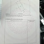 Bán đất 165m² Nghi Phong, Nghệ An 2,64 tỷ - Ảnh thu nhỏ 2