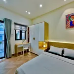 Bán nhà 39m² 3 tầng 4PN đường Nguyễn Văn Đậu, Bình Thạnh, nhỉnh 5 tỷ - Ảnh thu nhỏ 5