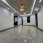 Biệt thự Văn Khê 181m2 3 tầng mặt tiền 11m Hà Đông - Ảnh thu nhỏ 3