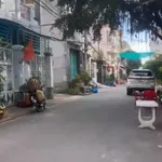 Bán đất mặt tiền Hương Lộ 2, Bình Chánh, 64m2, 5 tỷ - Ảnh thu nhỏ 5