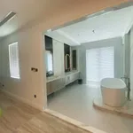 Biệt thự Khu Sala Quận 2, 552m2 - Ảnh thu nhỏ 3