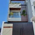 Bán nhà 1 trệt 1 lầu 84m2 Phường Bửu Hòa, Biên Hòa, giá 3,39 tỷ - Ảnh thu nhỏ 2